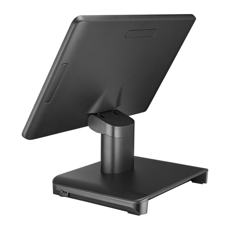 Capture CA-SY-52222 POS system