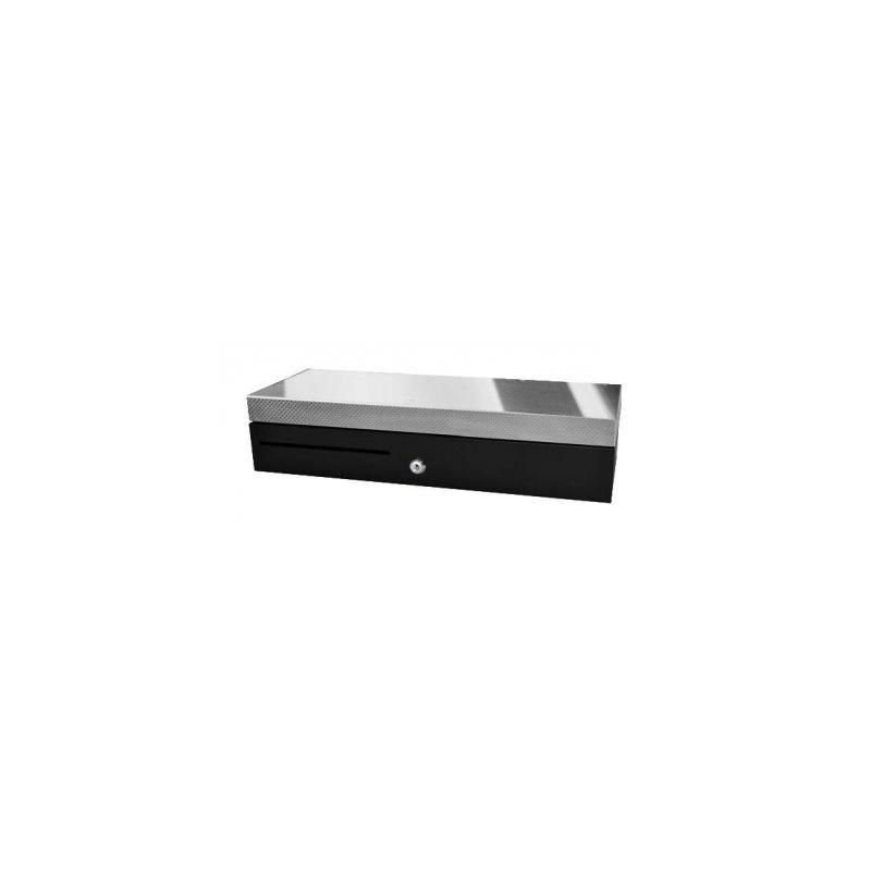 ECD460 Flip Lid Cash Drawer,