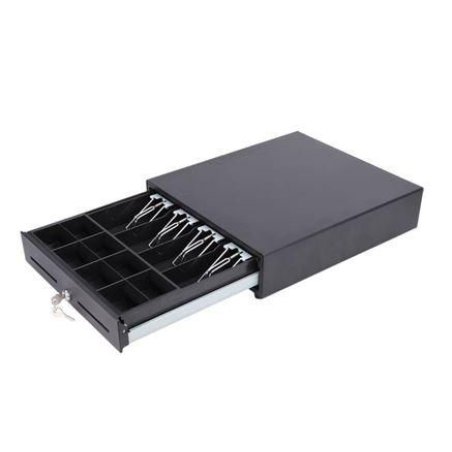 Capture CA-CD350-480B cash drawer
