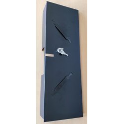 Capture CA-CF460-680-INS-LID cash drawer