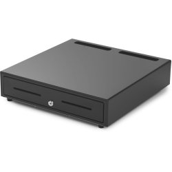 Capture CA-CD460-580B cash drawer