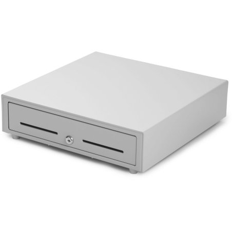 Capture CA-CD410-480W cash drawer
