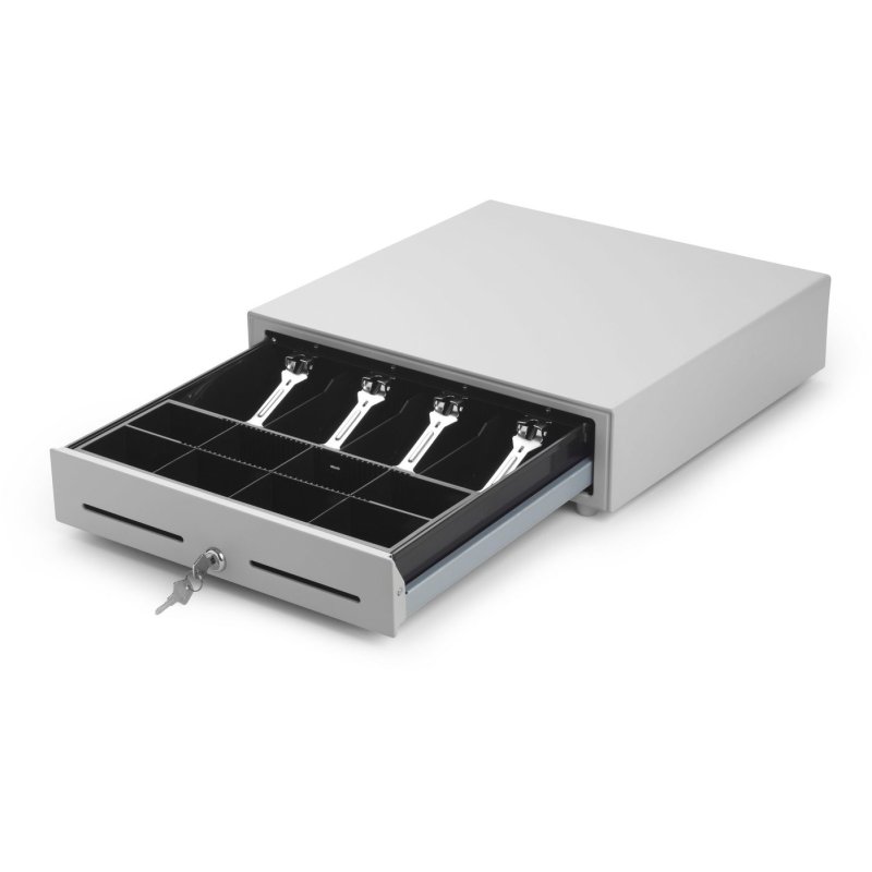 Capture CA-CD410-480W cash drawer