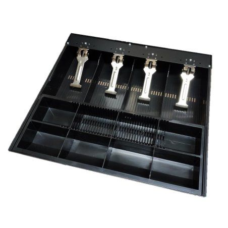 Capture CA-CD410-480-INS cash drawer