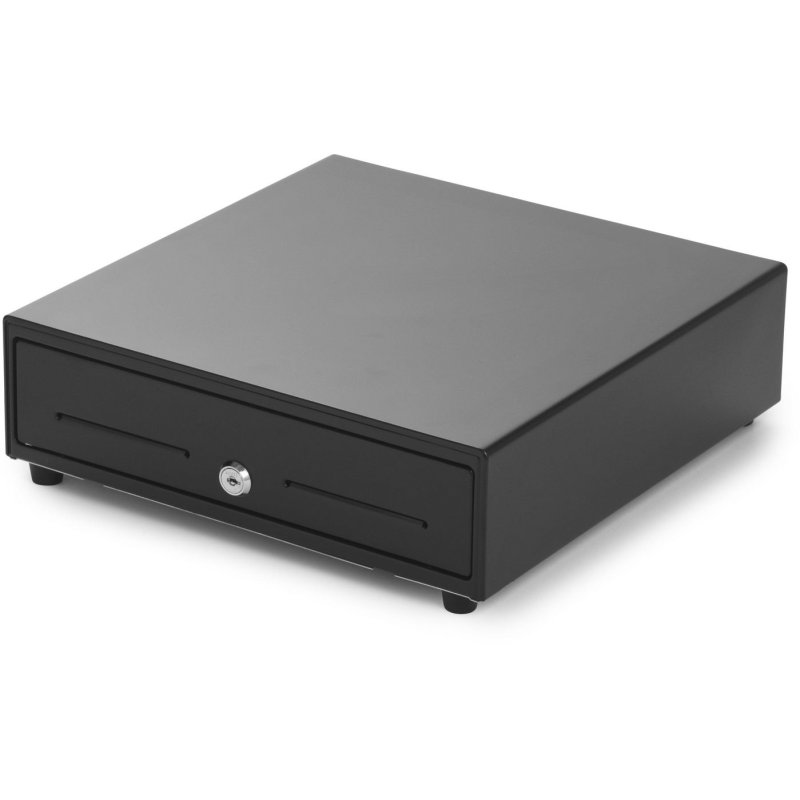Capture CA-CD330-480B cash drawer