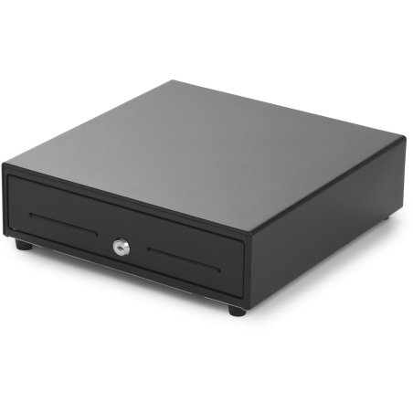 Capture CA-CD330-480B cash drawer