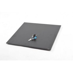 Capture CA-CD330-480-LID Tiroir-caisse