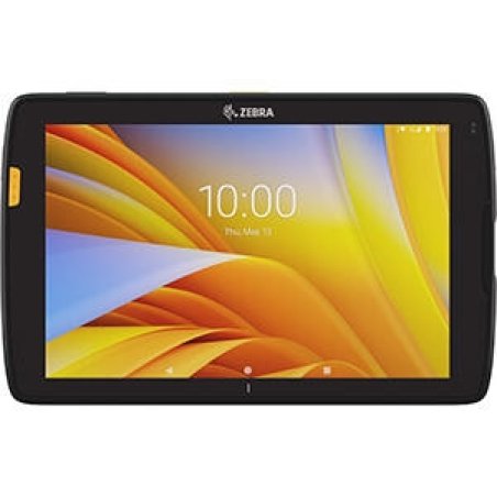ET45, 10", 5G, WIFI6, SE4710,