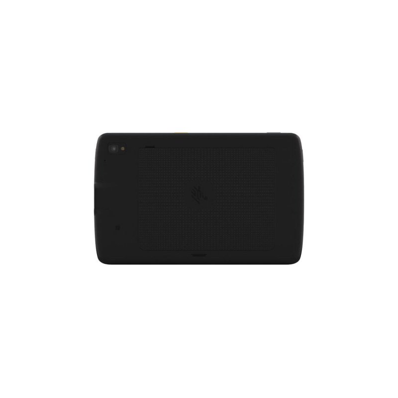 ET45, 10", 5G, WIFI6, SE4710,