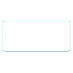 Capture CA-17735-AA-1 printer label