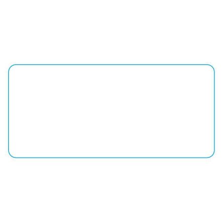 Capture CA-17735-AA-1 printer label