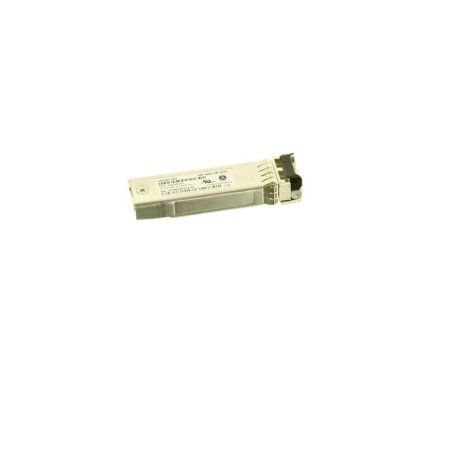 SPS-SFP 10G BLc SR