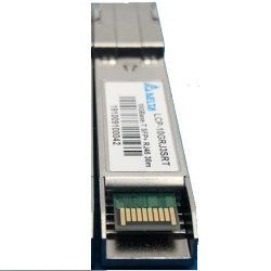 DELL 407-BCVF network transceiver module Fiber optic 10000 Mbit/s SFP 