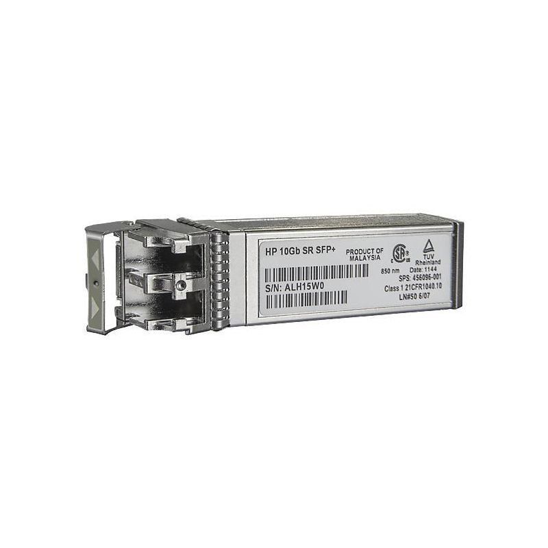SPS-SFP 10G BLc SR
