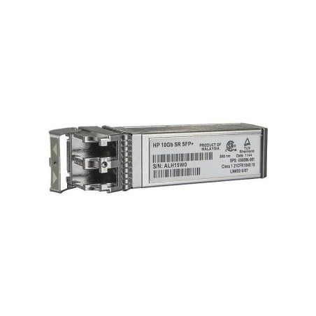 SPS-SFP 10G BLc SR