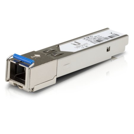 U Fiber GPON,OLT SFP, C 