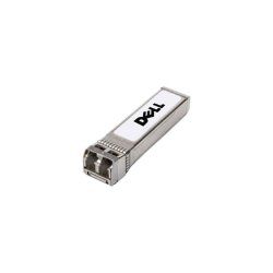 10G SFP TRANSCEIVER SFP SR
