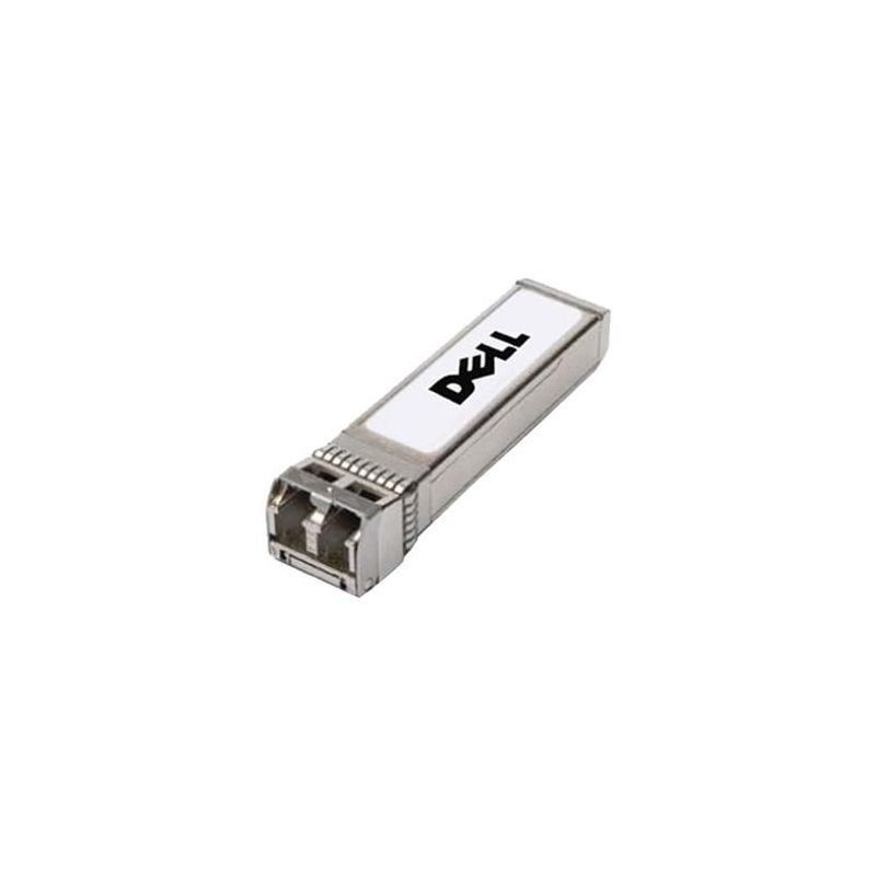 10G SFP TRANSCEIVER SFP SR