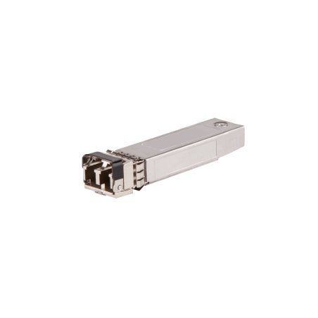 Aruba 10G SFP LC
