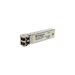 ProCurve 10-GbE SFP SR