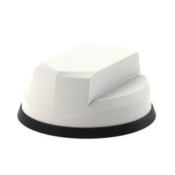 DOME ANT 2X2 MIMO 4G/5G 2x2