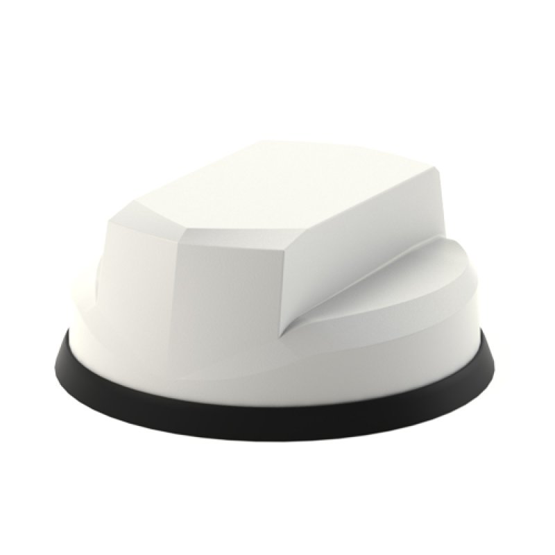 Panorama Antennas LGMDM-6-60-24-58 network antenna Omni-directional antenna 6 dBi