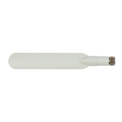 Mikrotik 2.4Ghz Dipole network antenna Directional antenna RP-SMA 5 dBi