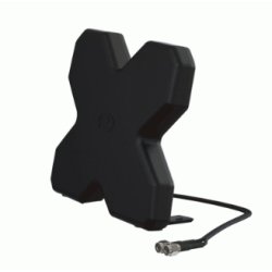 Panorama Antennas DMM-7-38-2TS9 antenne Antenne omni-directionnelle TS-9 4 dBi