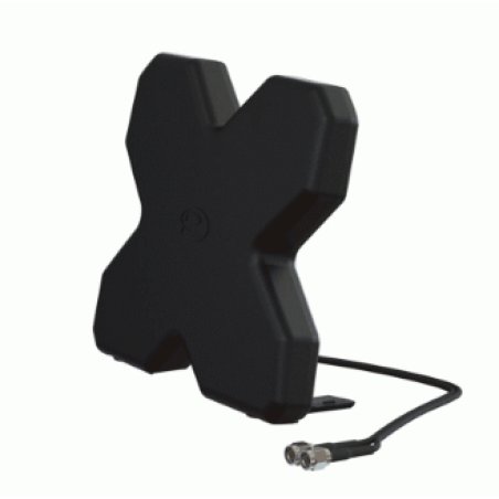 MIMO 698-3800MHz DESK MNT ANT