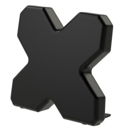 DMM-7-38 , 4G/5G MiMo Desk