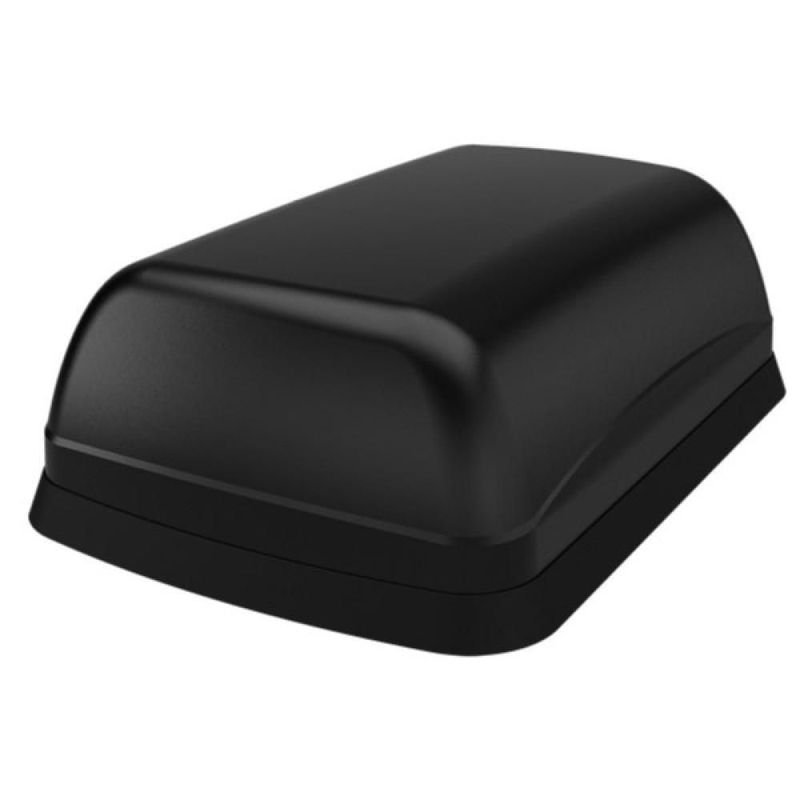 LOW PRO 4x4 4G/5G GPS/GNSS