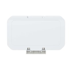 Panorama Antennas DWMM4[G]-6-60 antenne Antenne omni-directionnelle SMA 7 dBi