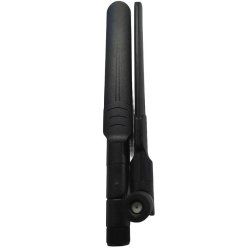 CoreParts MS-ANTENNA-3 not categorized
