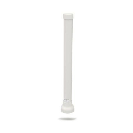 MiMo 4G/5G Omni Antenna
