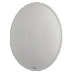 Cambium Networks ePMP Force 200 antenne Antenne directionnelle MIMO 17 dBi