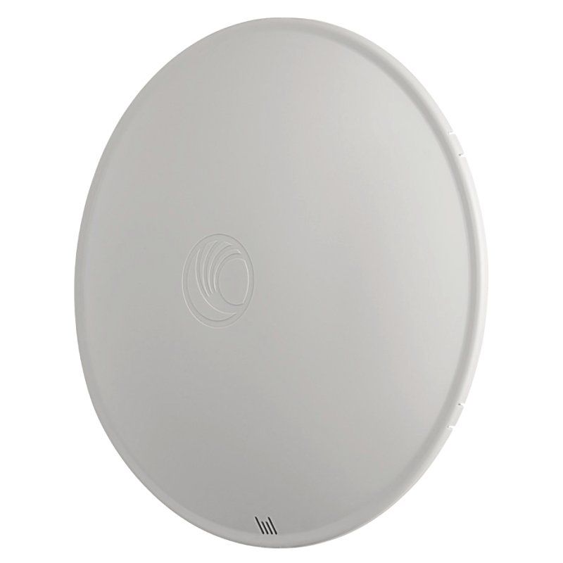 Cambium Networks ePMP Force 200 antenne Antenne directionnelle MIMO 17 dBi