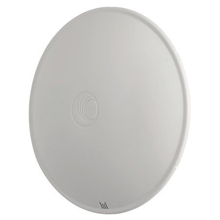 Cambium Networks ePMP Force 200 network antenna MIMO directional antenna 17 dBi