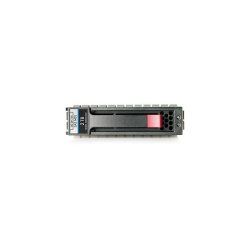 2TB 3.5 6G SAS 7K2