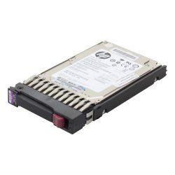 HDD 146G SAS 2,5 inch 15K