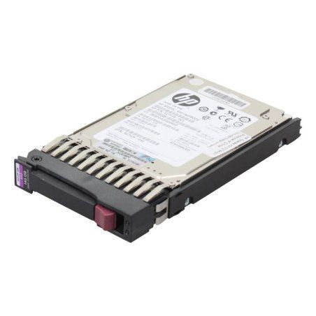 HDD 146G SAS 2,5 inch 15K