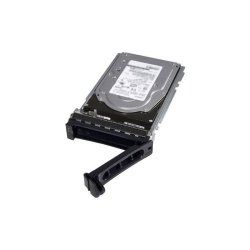 400GB 6G 2.5INCH MLC HS MIXED
