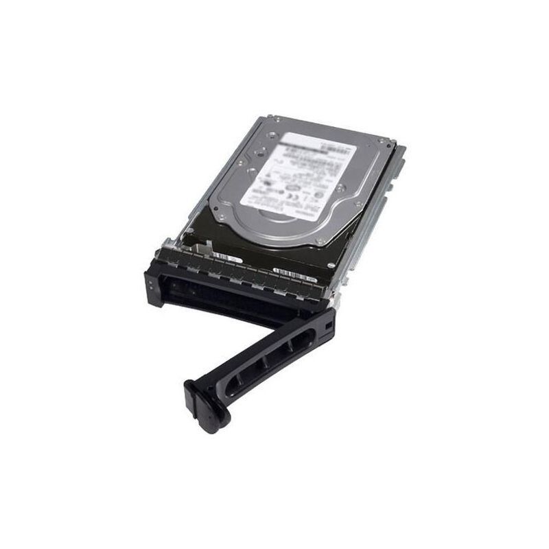 400GB 6G 2.5INCH MLC HS MIXED