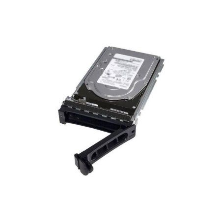 400GB 6G 2.5INCH MLC HS MIXED