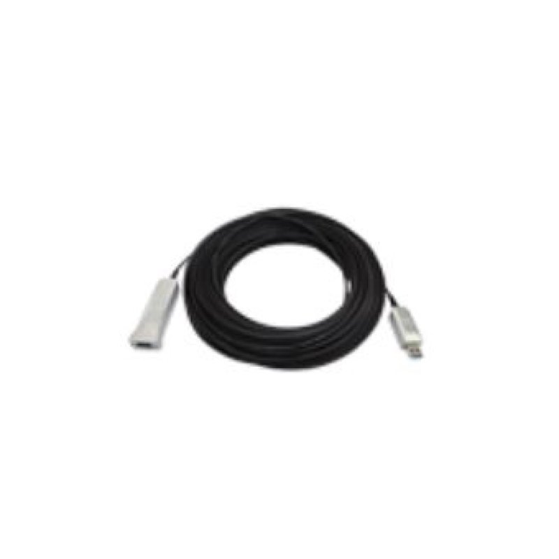 USB 3.0 active cable