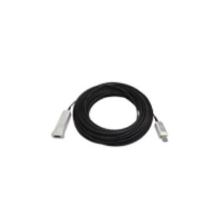 AVer 20M USB 3.1 extension cable