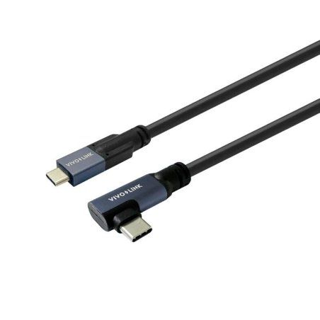 Vivolink PROUSBCMM7A USB cable