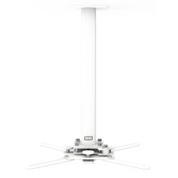 SMS Smart Media Solutions CMV385-535 project mount Ceiling White