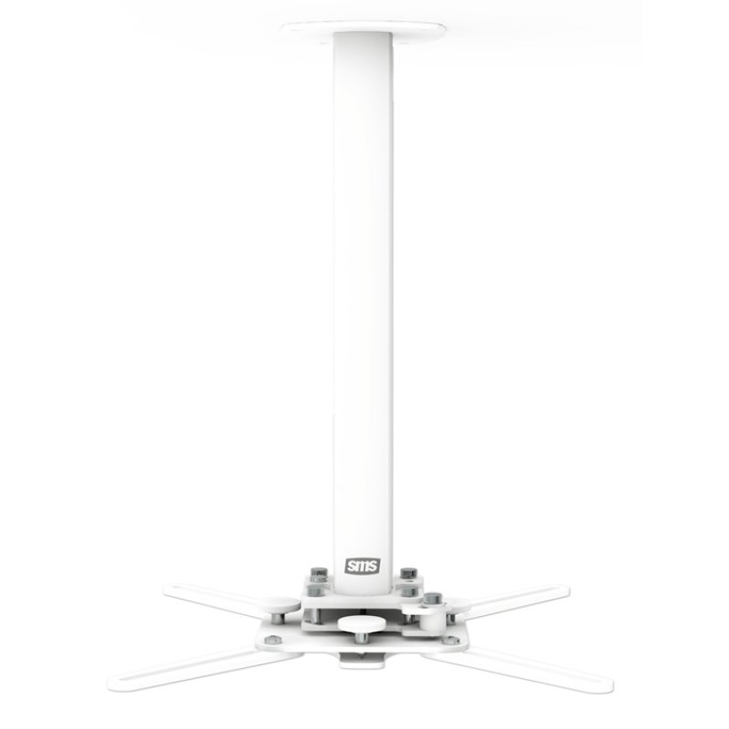 SMS Smart Media Solutions CMV385-535 project mount Ceiling White