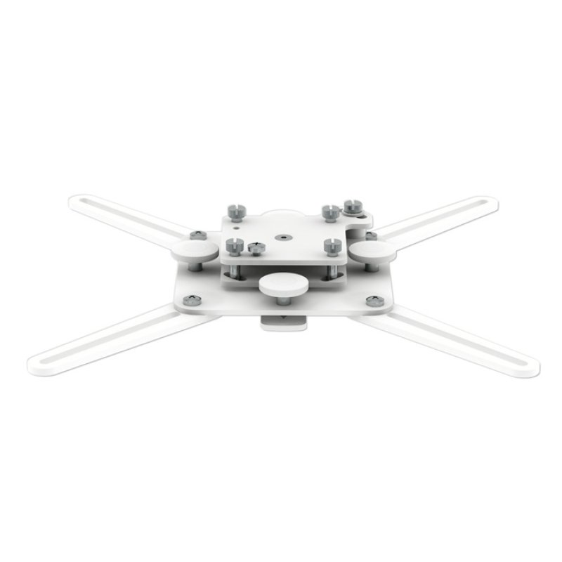 SMS Smart Media Solutions CMV385-535 project mount Ceiling White