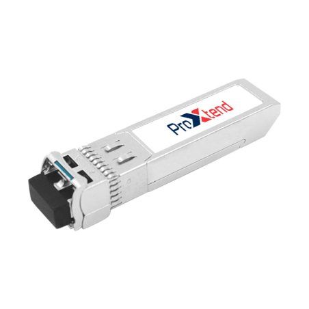 ProXtend SFP FX LC 2KM Fast Ethernet 155Mb/s